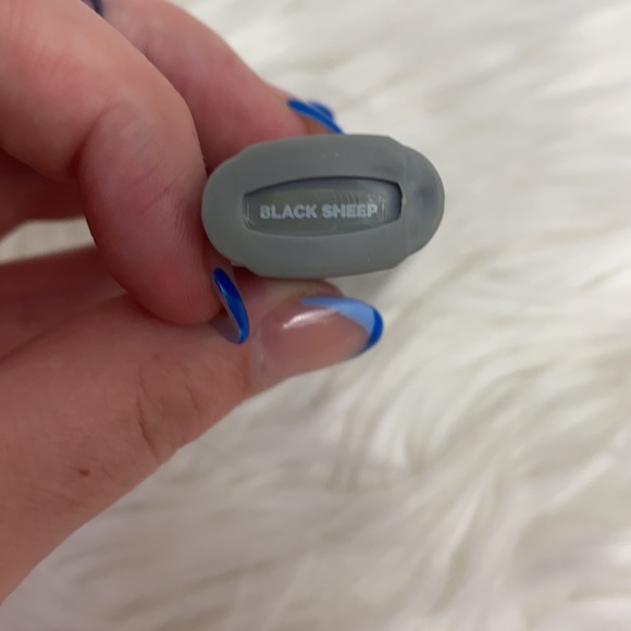 Milk Makeup Eye Marker in Black Sheep - Picture 4 of 6